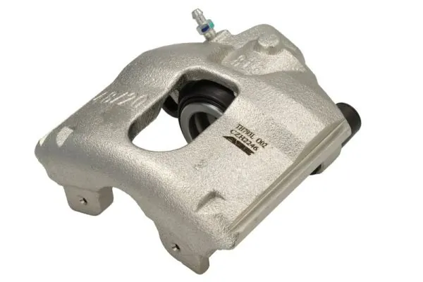 ABE CZH2246 Brake Caliper