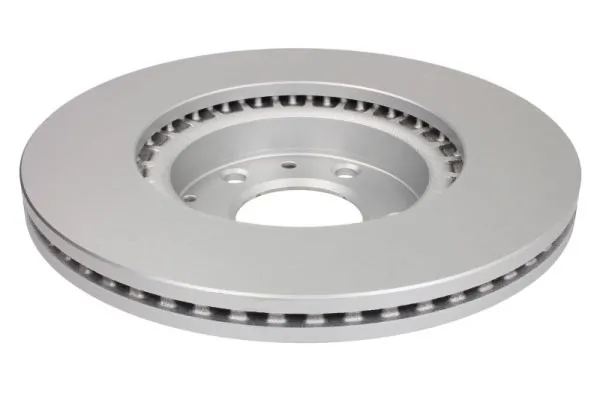 Brake Disc C33086ABE-P