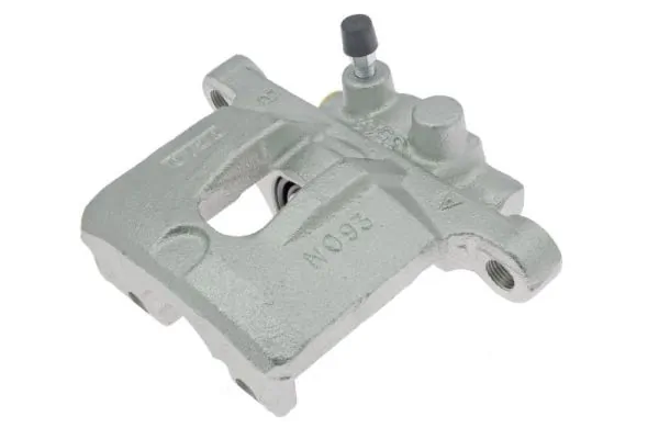ABE CZH1614 Brake Caliper