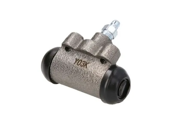 Wheel Brake Cylinder C58019ABE