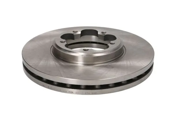 Brake Disc C3G051ABE