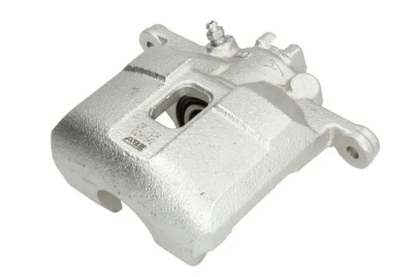 ABE CZH1642 Brake Caliper