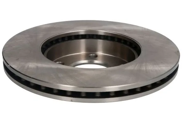 Bremsscheibe C33075ABE