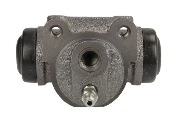 Wheel Brake Cylinder C5P035ABE