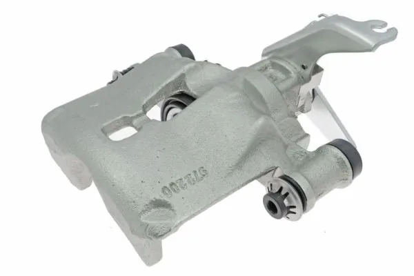 ABE CZH1578 Brake Caliper