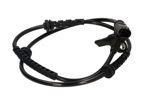 Sensor, wheel speed CCZ1678ABE
