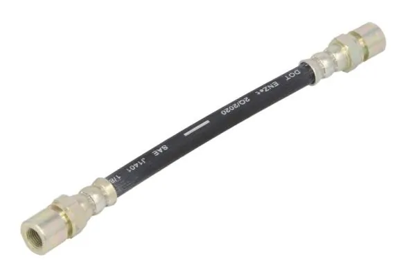 Brake Hose C80605ABE
