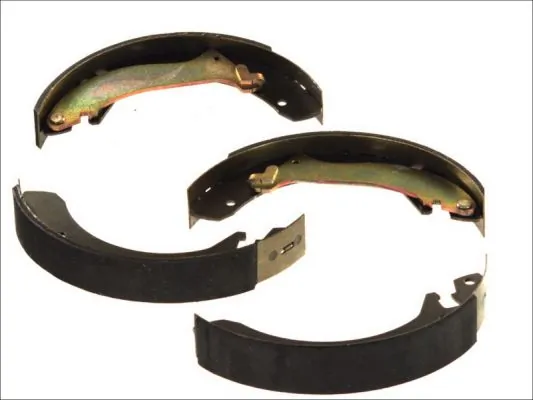 Brake Shoe Set C0I001ABE