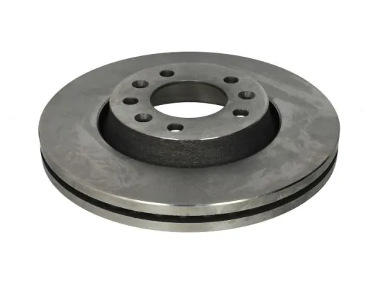 Brake Disc C3A032ABE