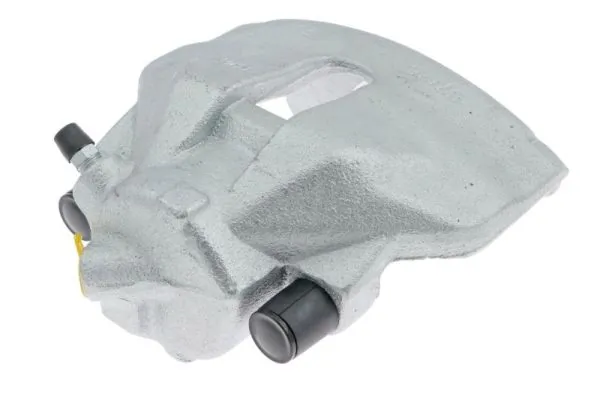 ABE CZH1197 Brake Caliper