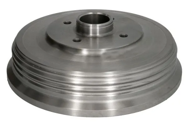 Brake Drum C6W010ABE