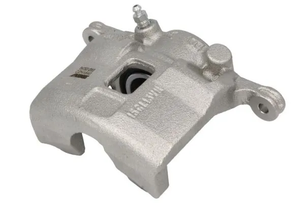 ABE CZH1840 Brake Caliper