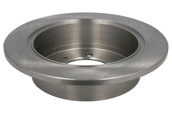 ABE C45010ABE Brake Disc