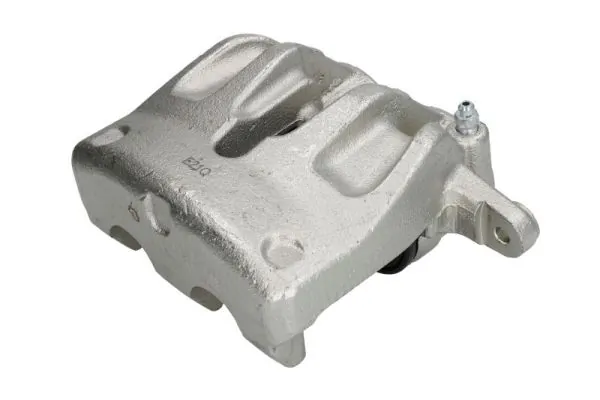ABE CZH1635 Brake Caliper