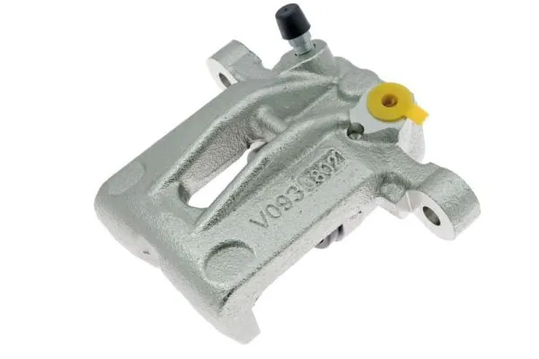 ABE CZH1411 Brake Caliper