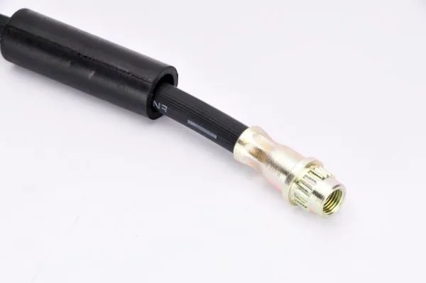 Brake Hose C87195ABE