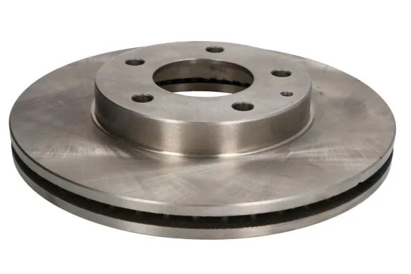 Brake Disc C33074ABE