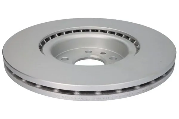 Brake Disc C3V024ABE-P