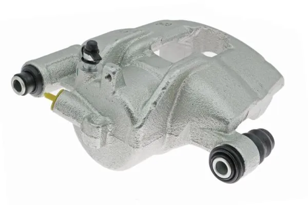 ABE CZH1081 Brake Caliper