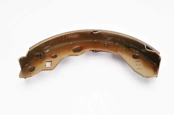 Brake Shoe Set C03042ABE