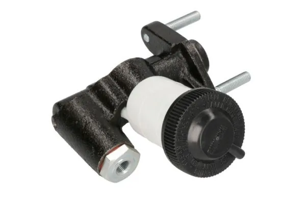Master Cylinder, clutch F93004ABE