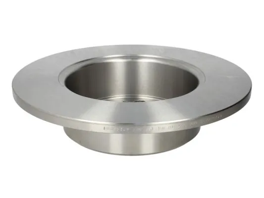 Brake Disc C4X024ABE