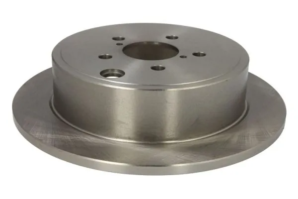 Brake Disc C47007ABE