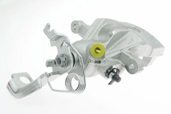 ABE CZH1069 Brake Caliper