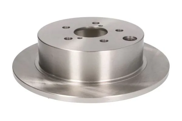 Brake Disc C47009ABE