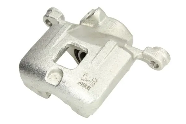 ABE CZH1109 Brake Caliper