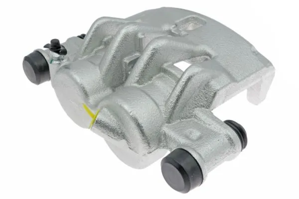 ABE CZH1496 Brake Caliper