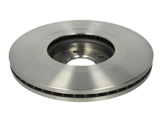 Cincin rem C30329ABE