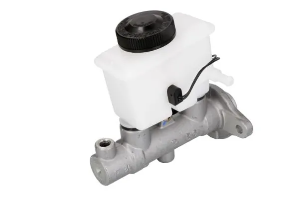 Brake Master Cylinder C93003ABE
