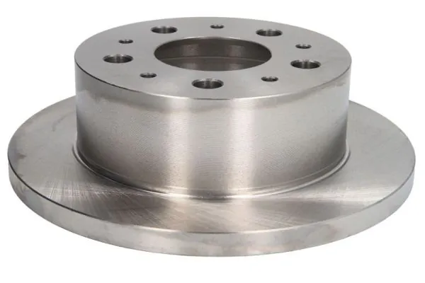 Brake Disc C4F004ABE