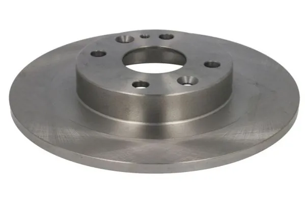 Brake Disc C43008ABE