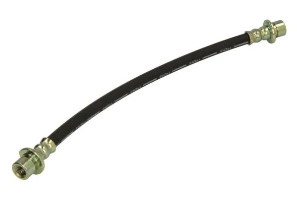 Brake Hose C89178ABE