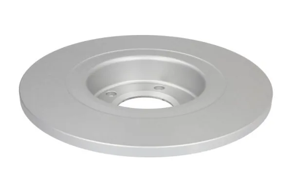 Brake Disc C4P012ABE-P