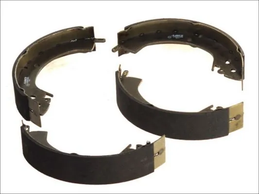 Brake Shoe Set C05001ABE