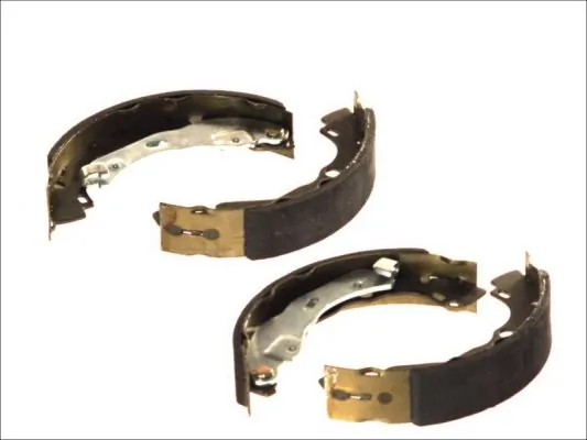 Brake Shoe Set C0R023ABE