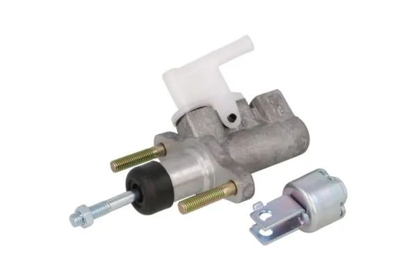 Master Cylinder, clutch F92012ABE