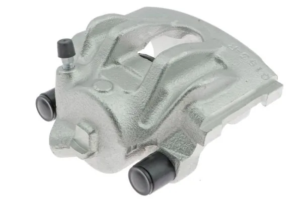 ABE CZH1008 Brake Caliper