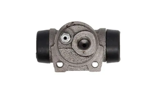 Wheel Brake Cylinder C5P016ABE