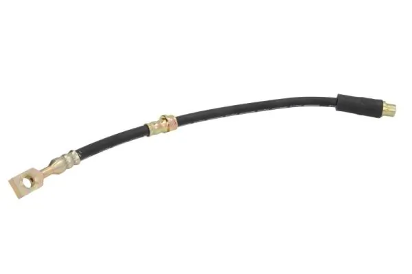 Brake Hose C84120ABE