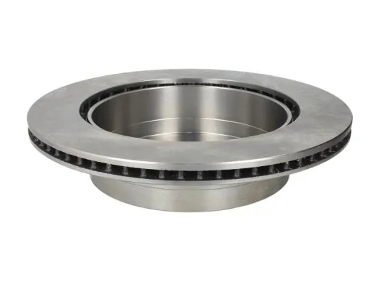 Cincin rem C42060ABE