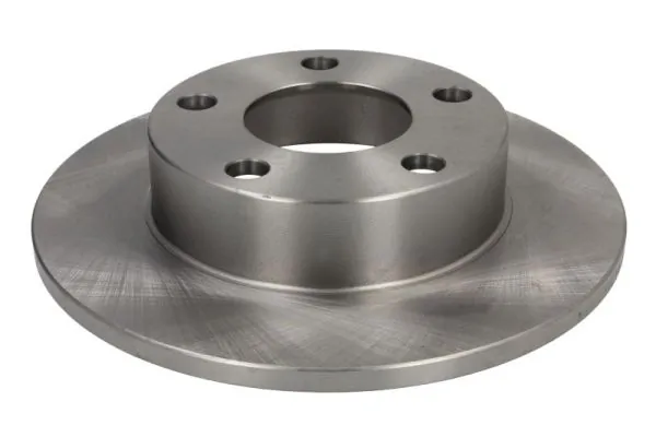 Brake Disc C4A009ABE