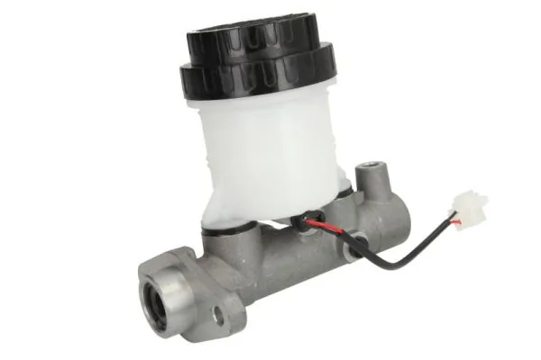 Brake Master Cylinder C95005ABE