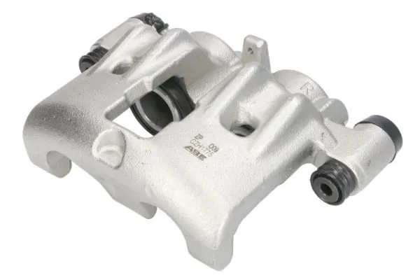 ABE CZH1775 Brake Caliper