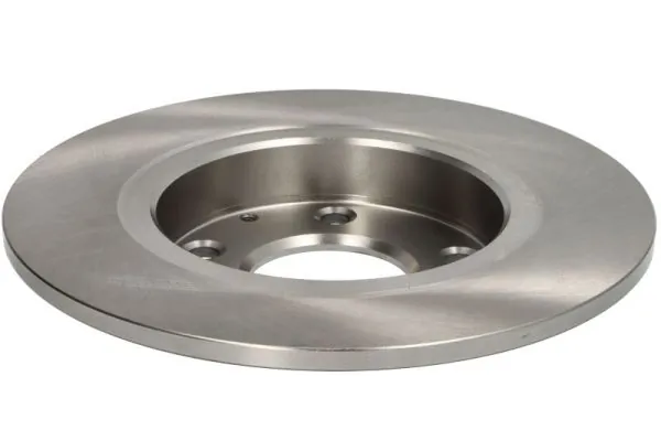 Brake Disc C43045ABE