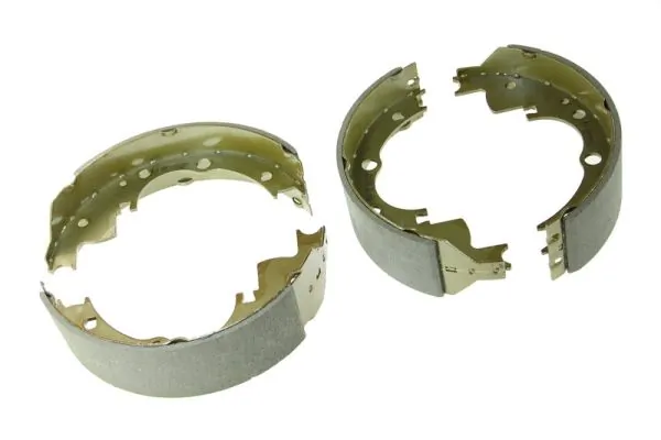 Brake Shoe Set C0E001ABE
