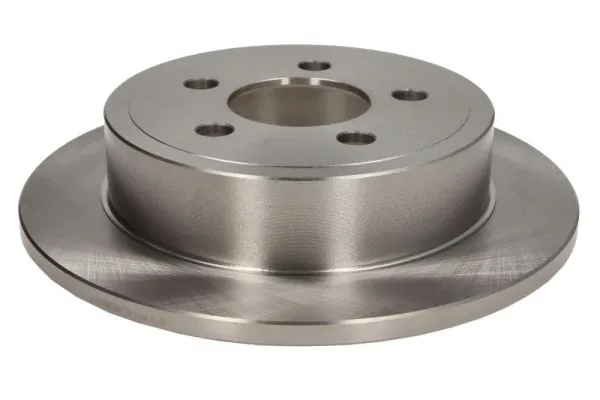 Brake Disc C4Y003ABE